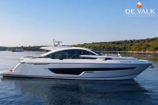 Thumbnail - Fairline Targa 65 GT