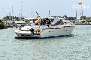 Thumbnail - Navalia Romantica 65