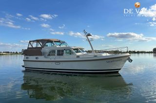 Thumbnail - Linssen 40.9 AC
