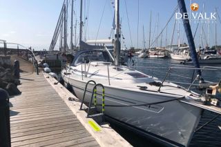 Thumbnail - Bavaria 36 Cruiser