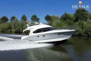 Thumbnail - Beneteau Antares 36