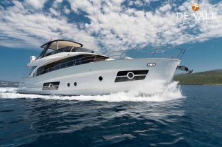 Thumbnail - Greenline Oceanclass 68