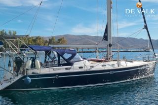 Thumbnail - Ocean Star 51.2