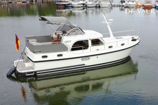 Thumbnail - Linssen 30.9 AC