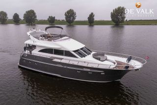 Thumbnail - Van der Heijden Superior 1700