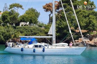 Thumbnail - North Wind 50