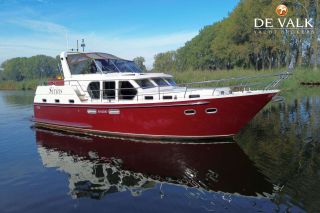 Thumbnail - Brabant Yachting SL 1250 Exclusive