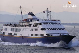 Thumbnail - Day Passengers Ship 77.4