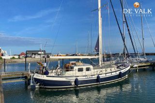 Thumbnail - Danish Rose 42