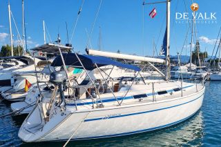 Thumbnail - Bavaria 34 Cruiser