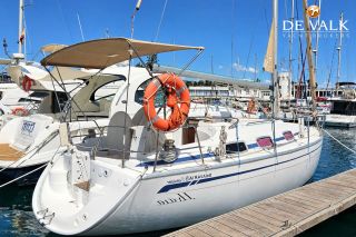 Thumbnail - Bavaria 30 Cruiser