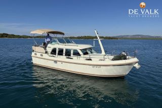 Thumbnail - Linssen Grand Sturdy 33.9 AC