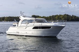 Thumbnail - Marex 320 ACC