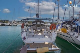 Thumbnail - Bavaria 41 Cruiser