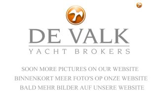 Thumbnail - Lagoon 42