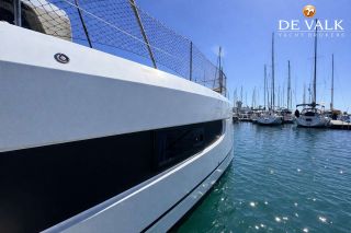 Thumbnail - Bali 4.2