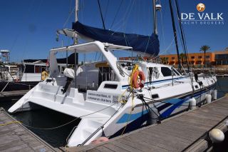 Thumbnail - Knysna 440