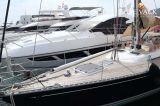 Standfast Yachts - Standfast 56
