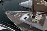 Standfast Yachts - Standfast 56