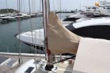 Standfast Yachts - Standfast 56