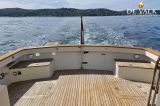 Fleming Yachts - Fleming 55