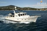 Fleming Yachts - Fleming 55