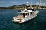 Fleming Yachts - Fleming 55