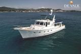 Fleming Yachts - Fleming 55