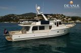 Fleming Yachts - Fleming 55