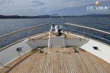 Fleming Yachts - Fleming 55