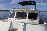 Fleming Yachts - Fleming 55
