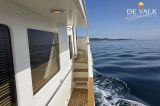 Fleming Yachts - Fleming 55