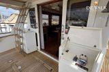 Fleming Yachts - Fleming 55