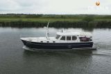  - Noordzeekotter 1200 OK