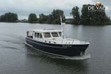  - Noordzeekotter 1200 OK