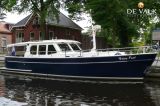  - Noordzeekotter 1200 OK