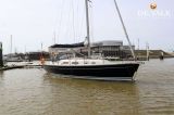 Thumbnail - Hanse 371