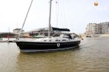 Hanse Yachts - Hanse 371