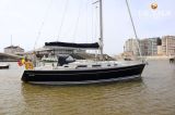 Hanse Yachts - Hanse 371