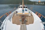 - Gulet 24 m Exclusive Luxury Charter