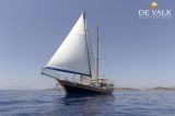  - Gulet 24 m Exclusive Luxury Charter
