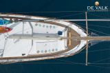  - Gulet 24 m Exclusive Luxury Charter