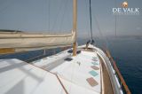  - Gulet 24 m Exclusive Luxury Charter