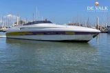 Thumbnail - Fairline Targa 37 Open