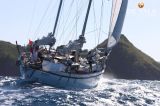 Thumbnail - Colin Archer 40