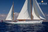 Feadship - Feadship Ketch