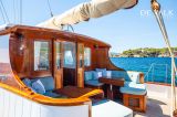 Feadship - Feadship Ketch