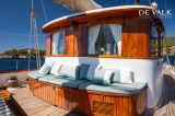 Feadship - Feadship Ketch
