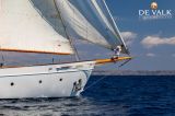 Feadship - Feadship Ketch