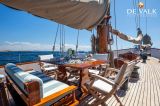 Feadship - Feadship Ketch